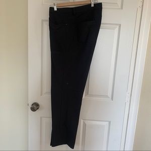 Lululemon Men’s ABC Pant